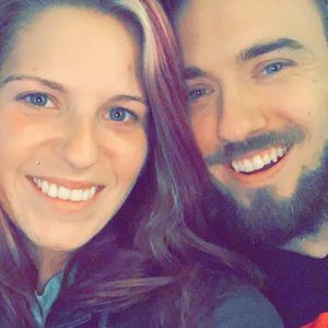 Meet your Posher, Kali